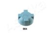 ASHIKA 33-00-004 Radiator Cap